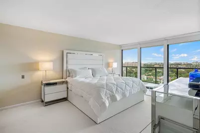 250 S Ocean Boulevard #10c, Boca Raton, FL 33432 - Photo 9