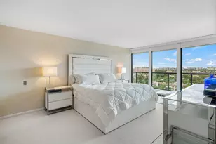250 S Ocean Blvd, Boca Raton, FL 33432 - Photo 9
