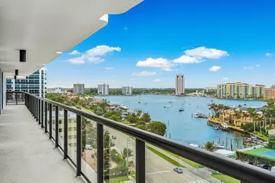 250 S Ocean Boulevard #10c, Boca Raton, FL 33432 - Photo 17