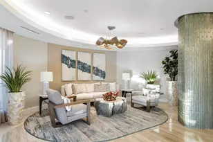 250 S Ocean Blvd, Boca Raton, FL 33432 - Photo 23