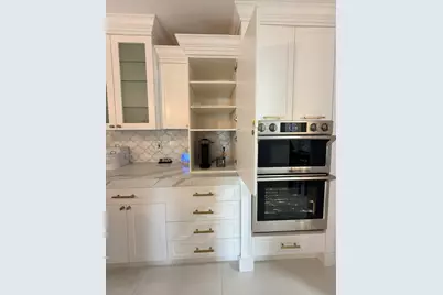 7952 NW 161st Terrace, Miami Lakes, FL 33016 - Photo 11
