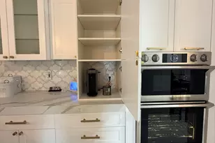 7952 NW 161st Terrace, Miami Lakes, FL 33016 - Photo 11