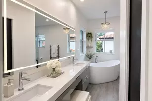 7952 NW 161st Terrace, Miami Lakes, FL 33016 - Photo 47