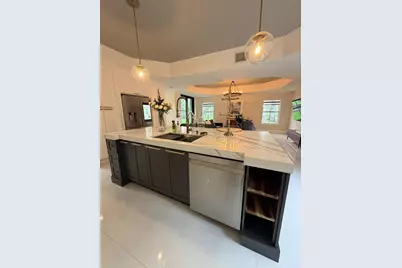 7952 NW 161st Terrace, Miami Lakes, FL 33016 - Photo 19