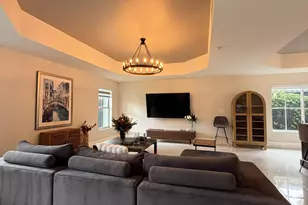 7952 NW 161st Terrace, Miami Lakes, FL 33016 - Photo 23
