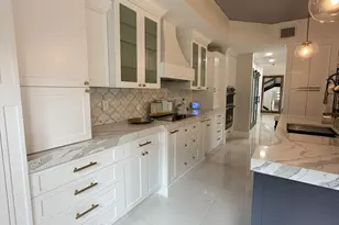 7952 NW 161st Terrace, Miami Lakes, FL 33016 - Photo 13