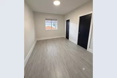7952 NW 161st Terrace, Miami Lakes, FL 33016 - Photo 39