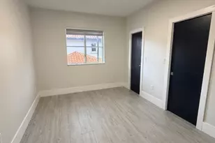 7952 NW 161st Terrace, Miami Lakes, FL 33016 - Photo 39