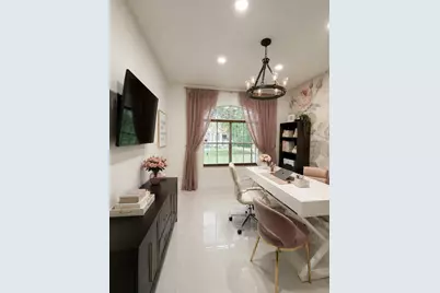 7952 NW 161st Terrace, Miami Lakes, FL 33016 - Photo 27