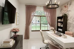 7952 NW 161st Terrace, Miami Lakes, FL 33016 - Photo 27