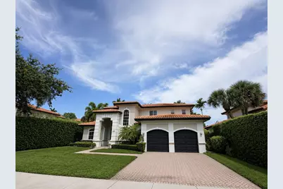 7952 NW 161st Terrace, Miami Lakes, FL 33016 - Photo 3
