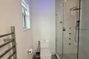 7952 NW 161st Terrace, Miami Lakes, FL 33016 - Photo 49