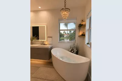 7952 NW 161st Terrace, Miami Lakes, FL 33016 - Photo 45