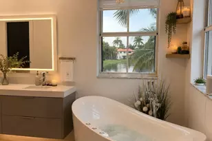 7952 NW 161st Terrace, Miami Lakes, FL 33016 - Photo 45