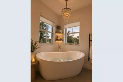 7952 NW 161st Terrace, Miami Lakes, FL 33016 - Photo 43