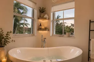7952 NW 161st Terrace, Miami Lakes, FL 33016 - Photo 43