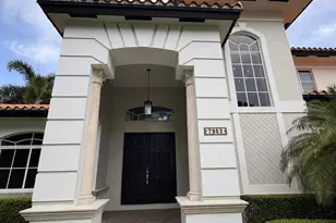7952 NW 161st Terrace, Miami Lakes, FL 33016 - Photo 1