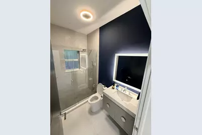 7952 NW 161st Terrace, Miami Lakes, FL 33016 - Photo 25