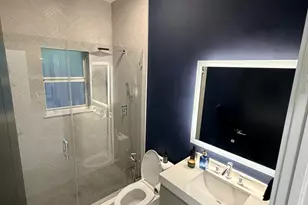 7952 NW 161st Terrace, Miami Lakes, FL 33016 - Photo 25