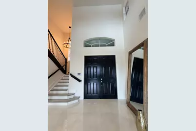 7952 NW 161st Terrace, Miami Lakes, FL 33016 - Photo 31