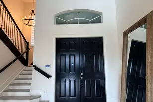 7952 NW 161st Terrace, Miami Lakes, FL 33016 - Photo 31