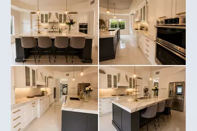 7952 NW 161st Terrace, Miami Lakes, FL 33016 - Photo 9