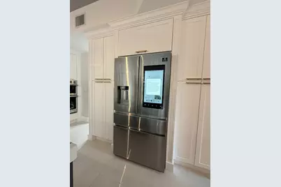 7952 NW 161st Terrace, Miami Lakes, FL 33016 - Photo 17