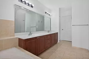 5732 SW 162nd Pass, Miami, FL 33193 - Photo 31