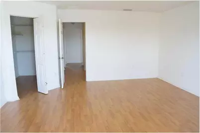 5732 SW 162nd Pass #5732, Miami, FL 33193 - Photo 9
