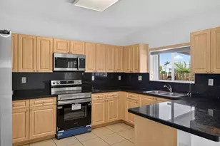 5732 SW 162nd Pass, Miami, FL 33193 - Photo 13