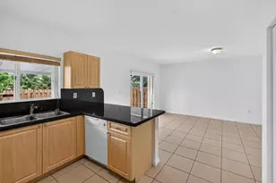 5732 SW 162nd Pass, Miami, FL 33193 - Photo 19