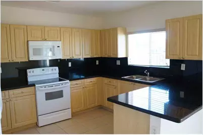 5732 SW 162nd Pass #5732, Miami, FL 33193 - Photo 5