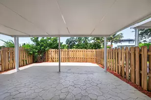 5732 SW 162nd Pass, Miami, FL 33193 - Photo 7