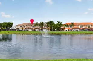 5732 SW 162nd Pass, Miami, FL 33193 - Photo 5