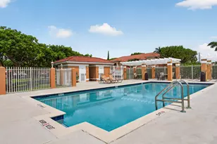 5732 SW 162nd Pass, Miami, FL 33193 - Photo 45
