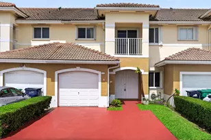 5732 SW 162nd Pass, Miami, FL 33193 - Photo 3