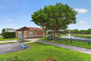 5732 SW 162nd Pass, Miami, FL 33193 - Photo 43