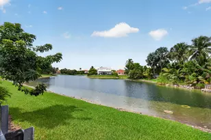 5732 SW 162nd Pass, Miami, FL 33193 - Photo 47