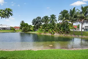 5732 SW 162nd Pass, Miami, FL 33193 - Photo 49