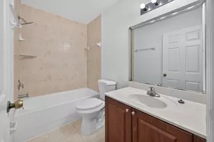 5732 SW 162nd Pass, Miami, FL 33193 - Photo 33