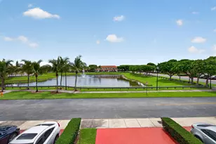 5732 SW 162nd Pass, Miami, FL 33193 - Photo 27