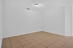5732 SW 162nd Pass, Miami, FL 33193 - Photo 15