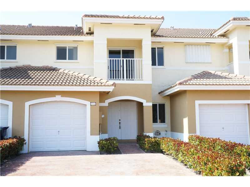 5732 SW 162nd Pass #5732 - 5732 SW 162nd Pass #5732, Miami, FL 33193 Luxury Property | Jose Angel Pina