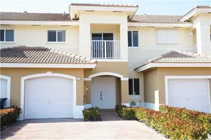 5732 SW 162nd Pass, Miami, FL 33193 - Photo 1