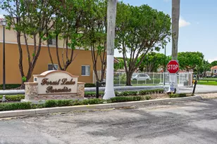 5732 SW 162nd Pass, Miami, FL 33193 - Photo 41