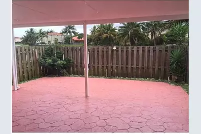 5732 SW 162nd Pass #5732, Miami, FL 33193 - Photo 3