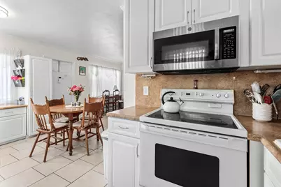 3120 Lake Osborne Drive #Bldg 7 Apt106, Lake Worth Beach, FL 33461 - Photo 9