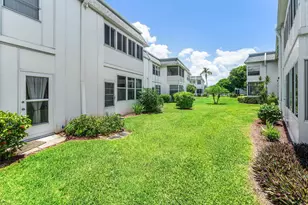 3120 Lake Osborne Dr, Lake Worth Beach, FL 33461 - Photo 21