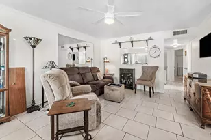 3120 Lake Osborne Dr, Lake Worth Beach, FL 33461 - Photo 9