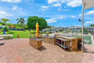 3120 Lake Osborne Dr, Lake Worth Beach, FL 33461 - Photo 41